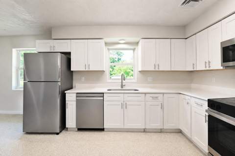 5502 San Diego Avenue, Fort Pierce FL - photo 9 of 27