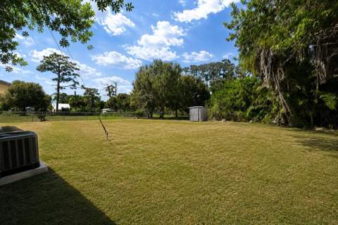 5502 San Diego Avenue, Fort Pierce FL - photo 20 of 27