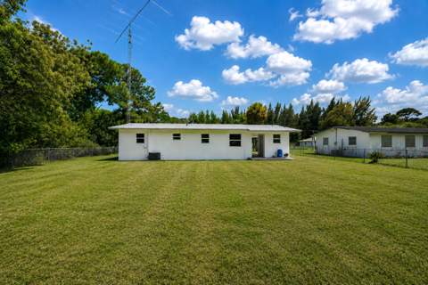 5502 San Diego Avenue, Fort Pierce FL - photo 22 of 27