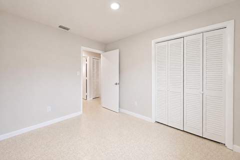 5502 San Diego Avenue, Fort Pierce FL - photo 23 of 27