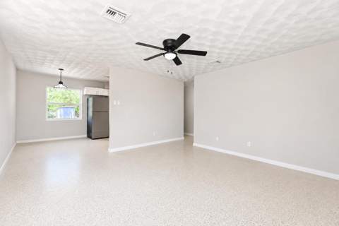 5502 San Diego Avenue, Fort Pierce FL - photo 13 of 27