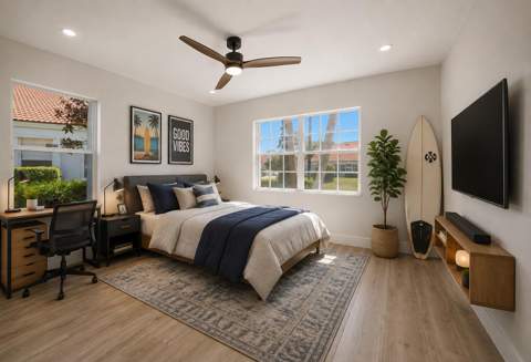 15305 Summer Lake Drive, Delray Beach FL - photo 12 of 51