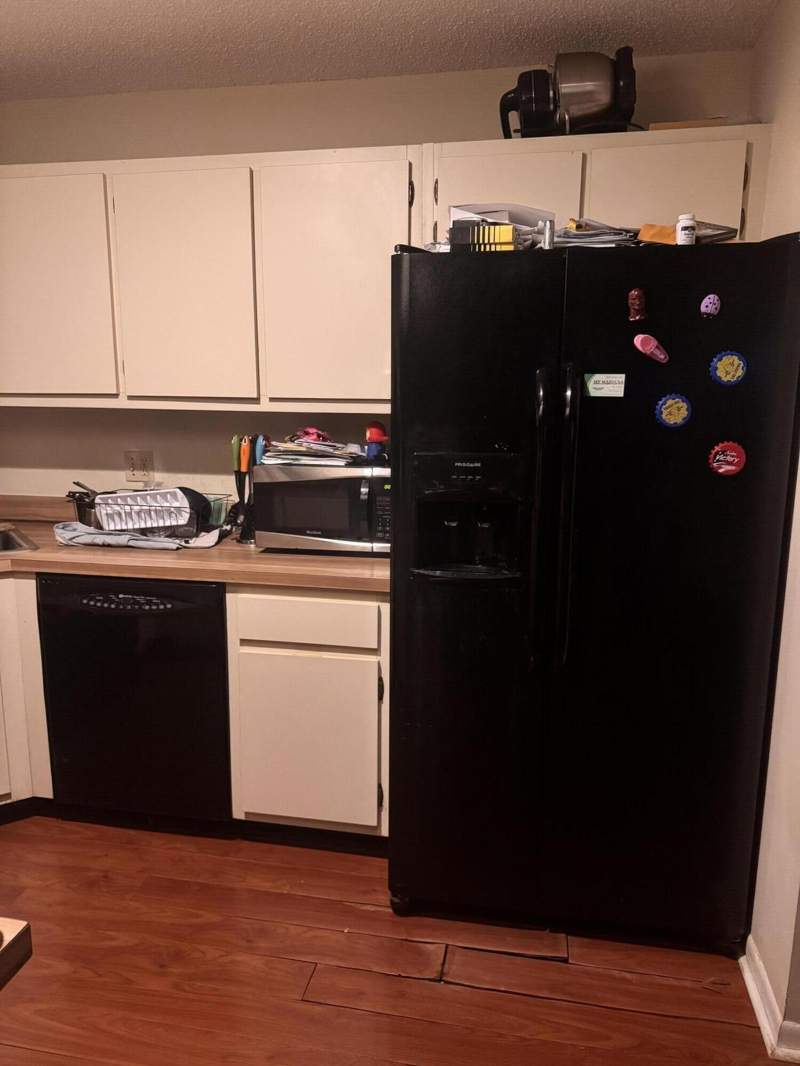 2 bedroom Condominium at 4787 Sable Pine Circle #D2, Pine Ridge At Haverhill Condo, West Palm Beach — photo 3
