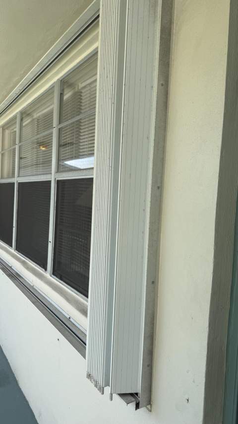 480 Horizon #205, Boynton Beach FL - photo 7 of 44