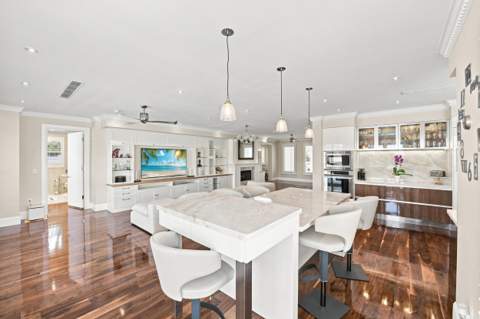 2009 NE 21st Street, Fort Lauderdale FL - photo 24 of 79