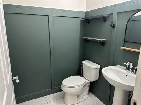 2010 NW Cataluna Circle, Port St. Lucie FL - photo 22 of 39