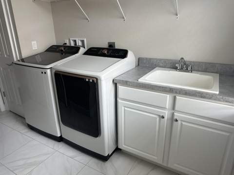 2010 NW Cataluna Circle, Port St. Lucie FL - photo 23 of 39