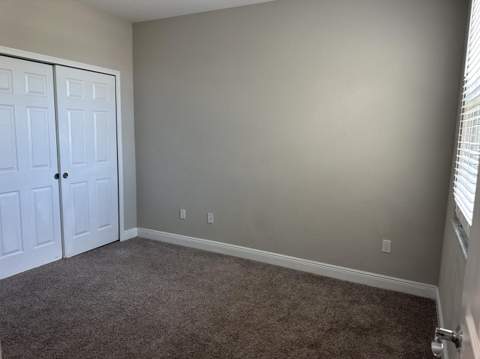 2010 NW Cataluna Circle, Port St. Lucie FL - photo 24 of 39