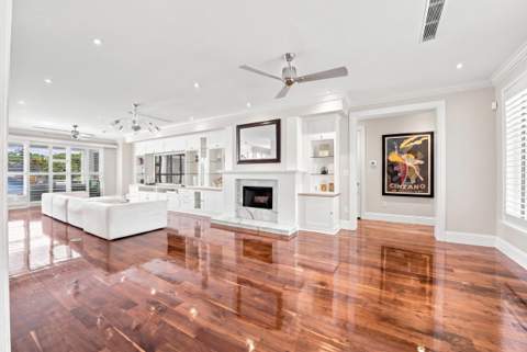 2009 NE 21st Street, Fort Lauderdale FL - photo 19 of 79