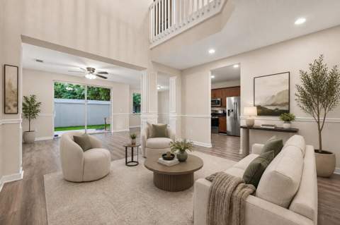 1803 Coastal Bay Boulevard, Boynton Beach FL - photo 6 of 34