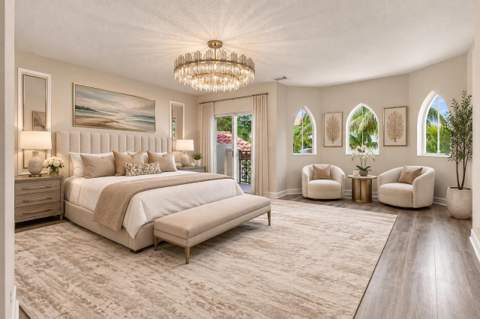 1803 Coastal Bay Boulevard, Boynton Beach FL - photo 13 of 34