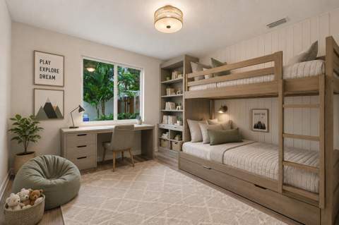 1803 Coastal Bay Boulevard, Boynton Beach FL - photo 20 of 34