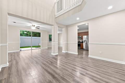 1803 Coastal Bay Boulevard, Boynton Beach FL - photo 7 of 34