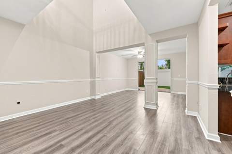 1803 Coastal Bay Boulevard, Boynton Beach FL - photo 8 of 34