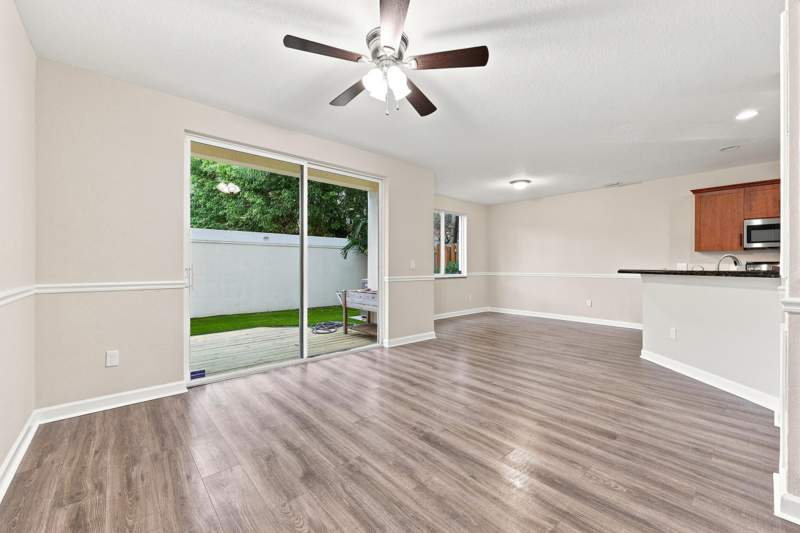3 bedroom Townhouse at 1803 Coastal Bay Boulevard, Coastal Bay Colony, Boynton Beach — photo 4