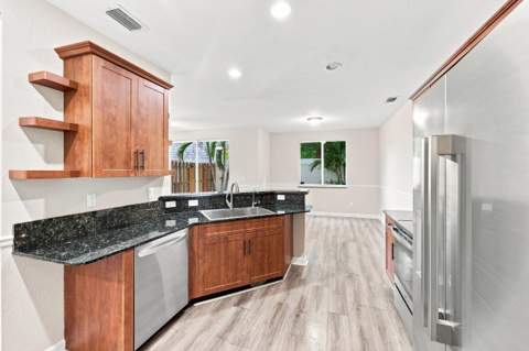 1803 Coastal Bay Boulevard, Boynton Beach FL - photo 10 of 34