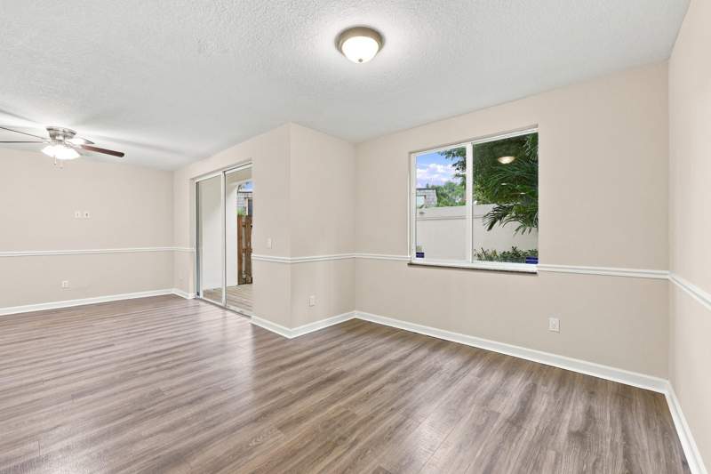 3 bedroom Townhouse at 1803 Coastal Bay Boulevard, Coastal Bay Colony, Boynton Beach — photo 5