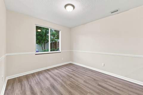 1803 Coastal Bay Boulevard, Boynton Beach FL - photo 21 of 34