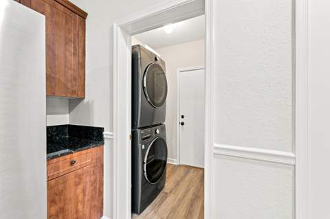 1803 Coastal Bay Boulevard, Boynton Beach FL - photo 12 of 34