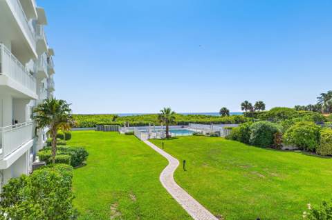 33 S Ocean Avenue #206, Palm Beach Shores FL - photo 12 of 51