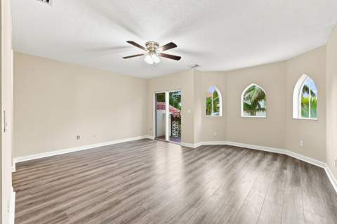1803 Coastal Bay Boulevard, Boynton Beach FL - photo 14 of 34