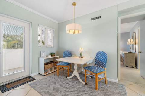 33 S Ocean Avenue #206, Palm Beach Shores FL - photo 6 of 51