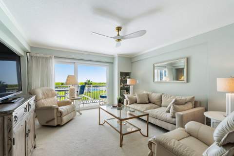 33 S Ocean Avenue #206, Palm Beach Shores FL - photo 7 of 51
