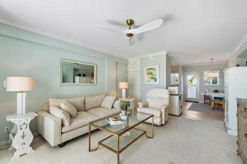 33 S Ocean Avenue #206, Palm Beach Shores FL - photo 9 of 51