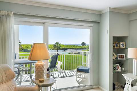 33 S Ocean Avenue #206, Palm Beach Shores FL - photo 11 of 51