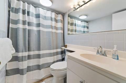 33 S Ocean Avenue #206, Palm Beach Shores FL - photo 20 of 51