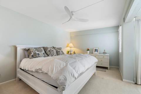 33 S Ocean Avenue #206, Palm Beach Shores FL - photo 16 of 51