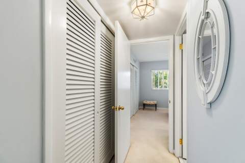 33 S Ocean Avenue #206, Palm Beach Shores FL - photo 18 of 51