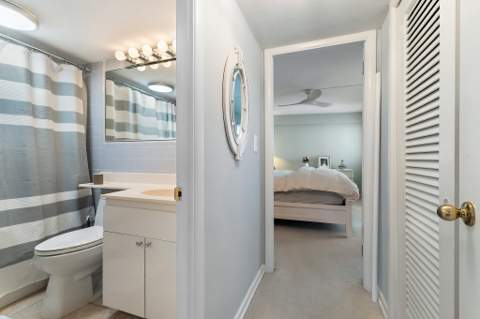 33 S Ocean Avenue #206, Palm Beach Shores FL - photo 19 of 51