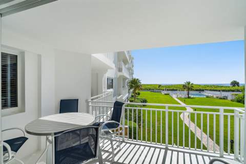 33 S Ocean Avenue #206, Palm Beach Shores FL - photo 13 of 51