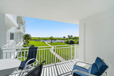 33 S Ocean Avenue #206, Palm Beach Shores FL - photo 14 of 51