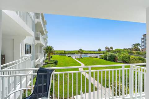 33 S Ocean Avenue #206, Palm Beach Shores FL - photo 15 of 51