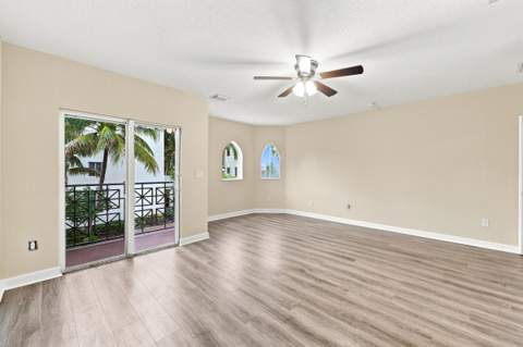 1803 Coastal Bay Boulevard, Boynton Beach FL - photo 15 of 34