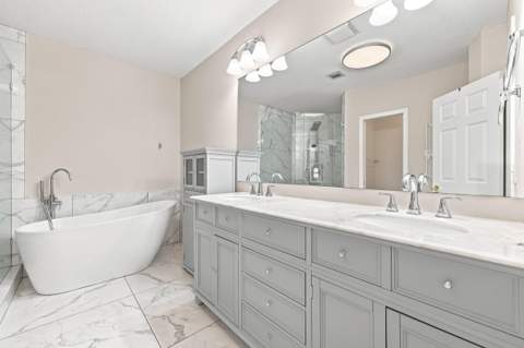 1803 Coastal Bay Boulevard, Boynton Beach FL - photo 16 of 34