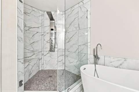 1803 Coastal Bay Boulevard, Boynton Beach FL - photo 19 of 34