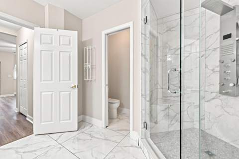 1803 Coastal Bay Boulevard, Boynton Beach FL - photo 18 of 34