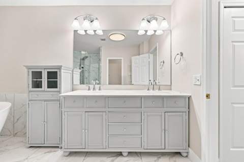1803 Coastal Bay Boulevard, Boynton Beach FL - photo 17 of 34