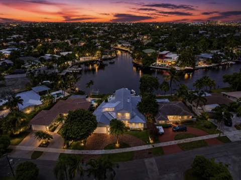 2009 NE 21st Street, Fort Lauderdale FL - photo 8 of 79
