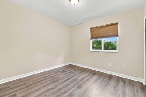 1803 Coastal Bay Boulevard, Boynton Beach FL - photo 23 of 34