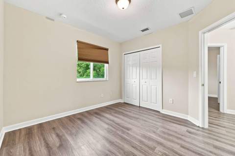 1803 Coastal Bay Boulevard, Boynton Beach FL - photo 24 of 34