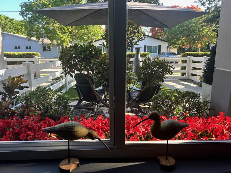 2 bedroom Townhouse at 1488 NE 34th Street, Oakland Park, Oakland Park — photo 5