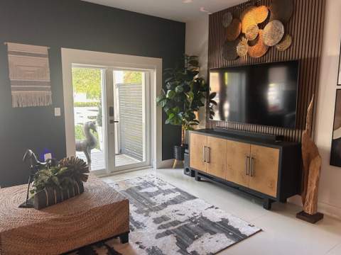 1488 NE 34th Street, Oakland Park FL - photo 9 of 38