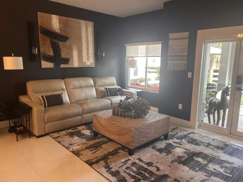 1488 NE 34th Street, Oakland Park FL - photo 7 of 38