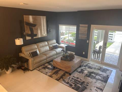 1488 NE 34th Street, Oakland Park FL - photo 8 of 38