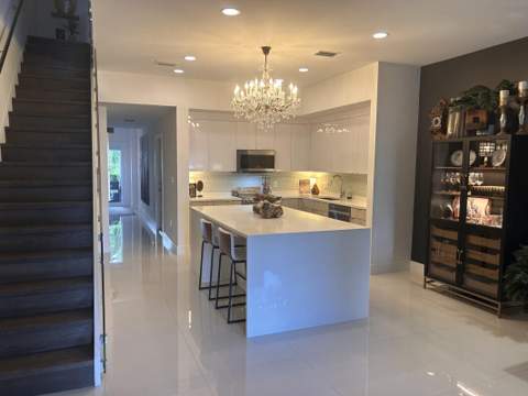1488 NE 34th Street, Oakland Park FL - photo 10 of 38