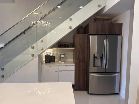 1488 NE 34th Street, Oakland Park FL - photo 13 of 38